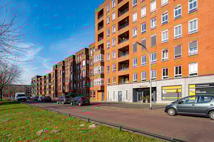 Foto 6 van Zwaluwsingel 14