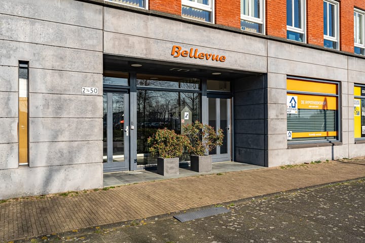 Foto 8 van Zwaluwsingel 14