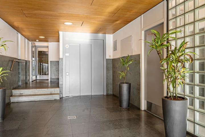 Foto 9 van Zwaluwsingel 14