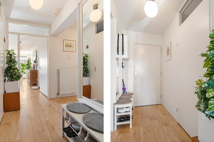 Foto 10 van Zwaluwsingel 14