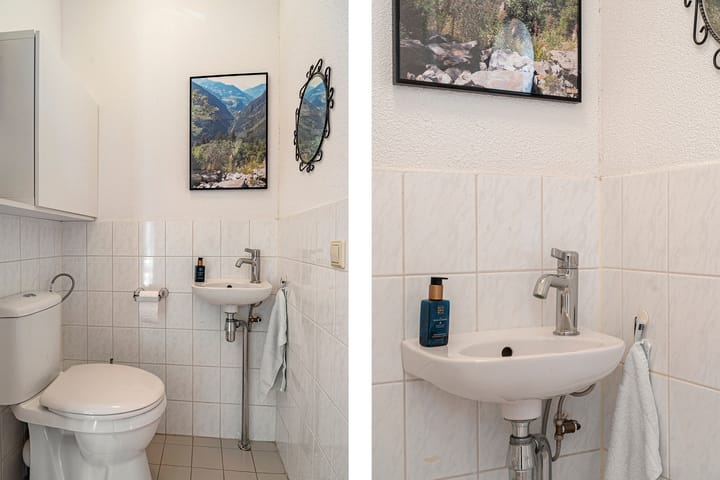 Foto 11 van Zwaluwsingel 14