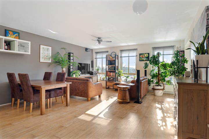 Foto 12 van Zwaluwsingel 14