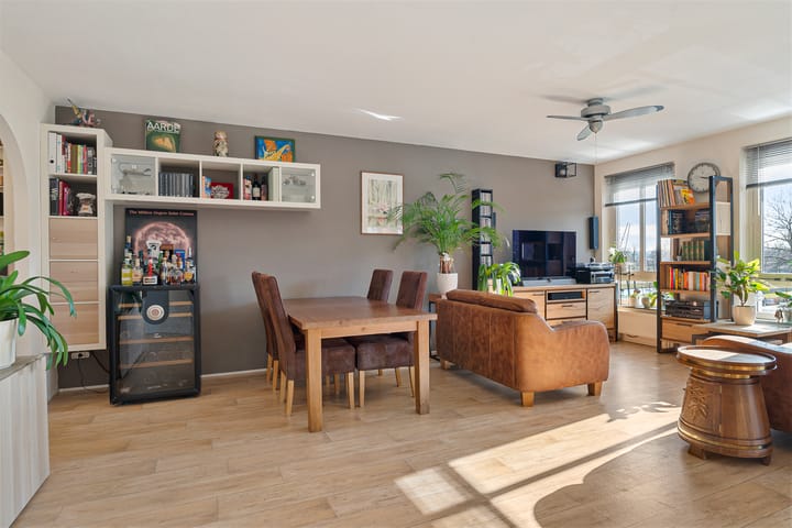 Foto 13 van Zwaluwsingel 14