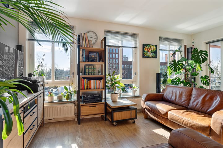 Foto 14 van Zwaluwsingel 14