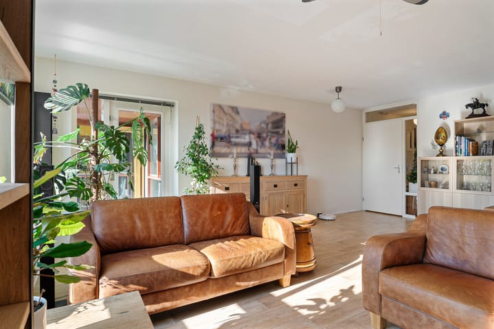 Foto 17 van Zwaluwsingel 14