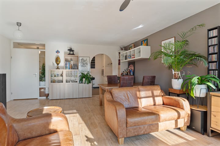 Foto 18 van Zwaluwsingel 14