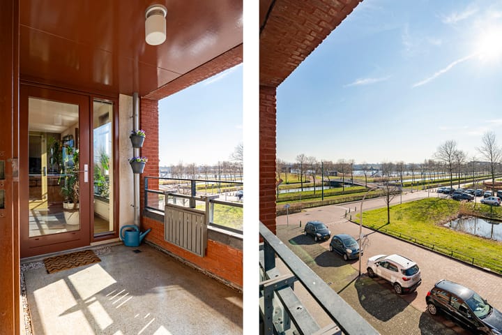 Foto 19 van Zwaluwsingel 14