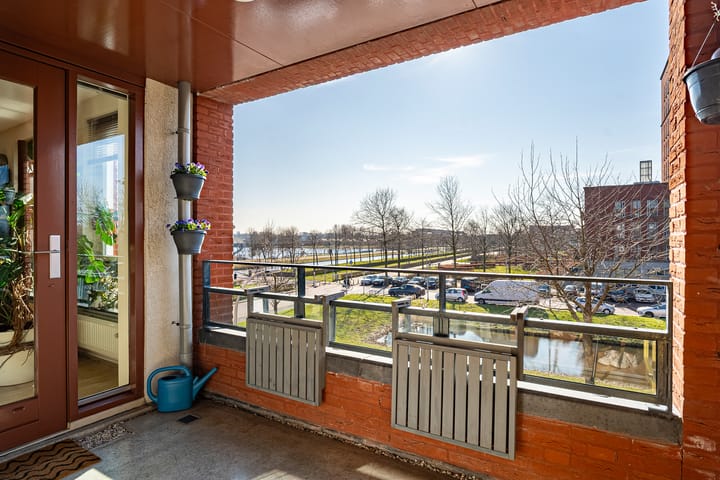 Foto 20 van Zwaluwsingel 14