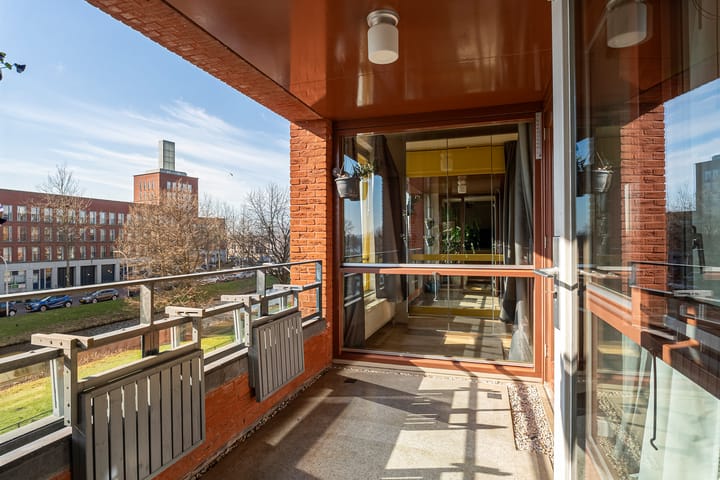 Foto 21 van Zwaluwsingel 14