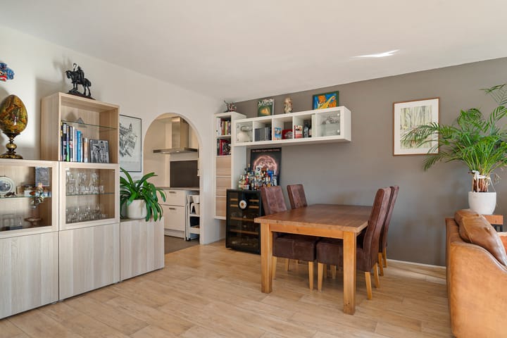 Foto 22 van Zwaluwsingel 14