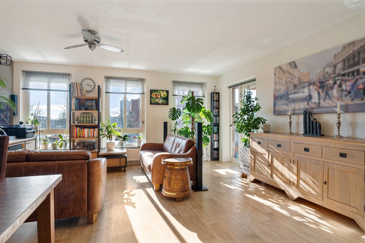 Foto 23 van Zwaluwsingel 14