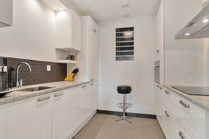 Foto 24 van Zwaluwsingel 14