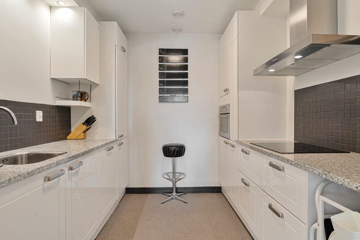 Foto 25 van Zwaluwsingel 14