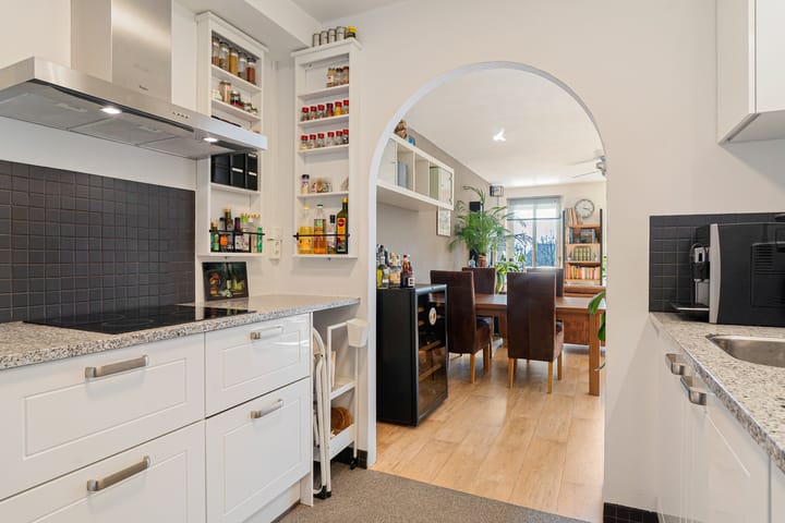 Foto 26 van Zwaluwsingel 14