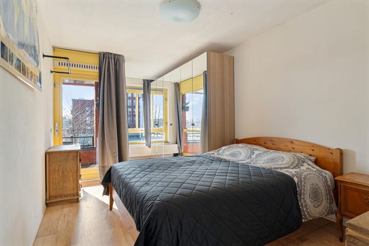 Foto 27 van Zwaluwsingel 14