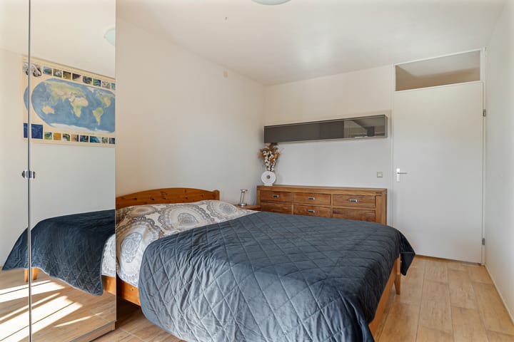 Foto 28 van Zwaluwsingel 14