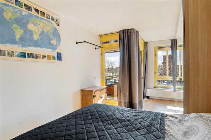 Foto 29 van Zwaluwsingel 14