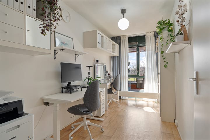 Foto 30 van Zwaluwsingel 14