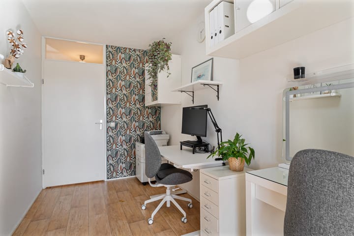 Foto 31 van Zwaluwsingel 14