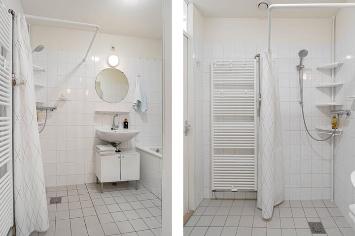 Foto 32 van Zwaluwsingel 14