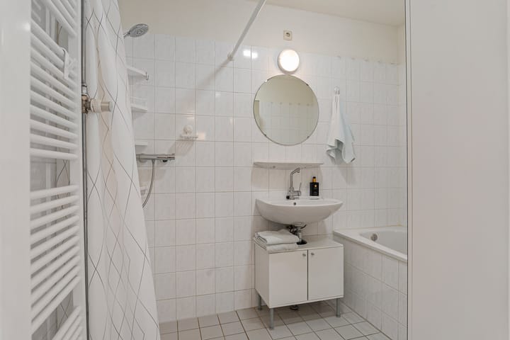 Foto 33 van Zwaluwsingel 14