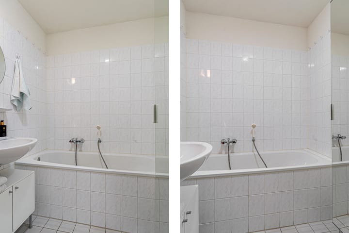 Foto 34 van Zwaluwsingel 14