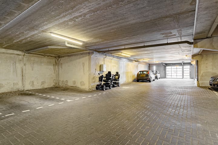 Foto 35 van Zwaluwsingel 14