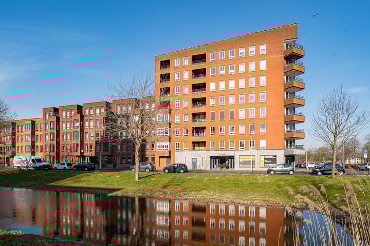 Foto 36 van Zwaluwsingel 14