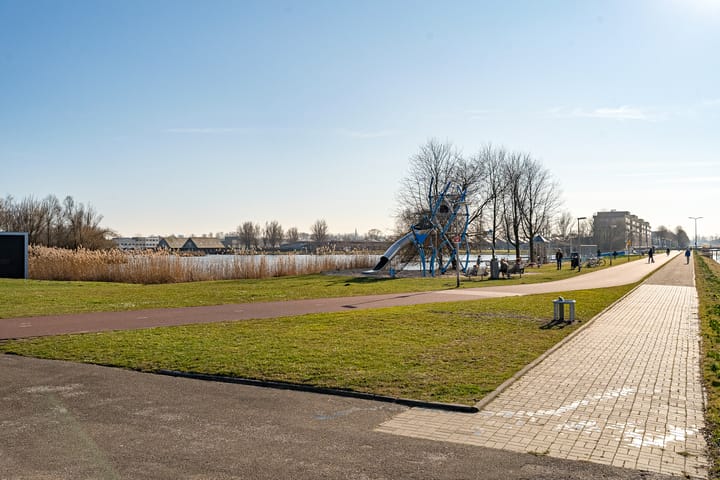 Foto 38 van Zwaluwsingel 14