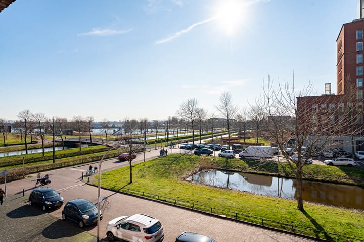 Foto 40 van Zwaluwsingel 14