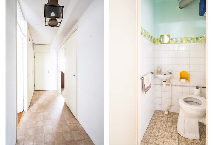 Photo 2 of Van Brerostraat 22