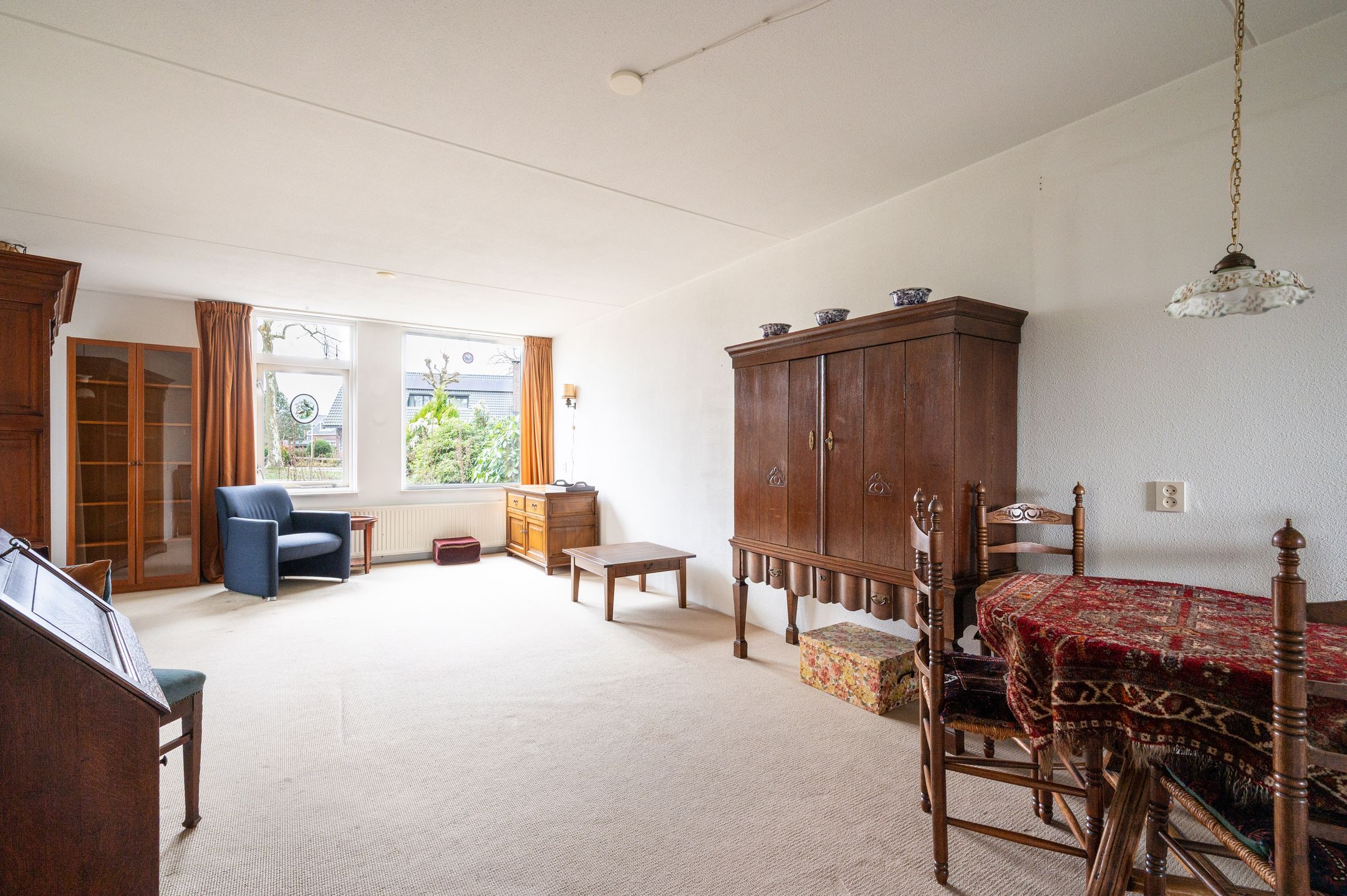 Foto 3 van Van Brerostraat 22