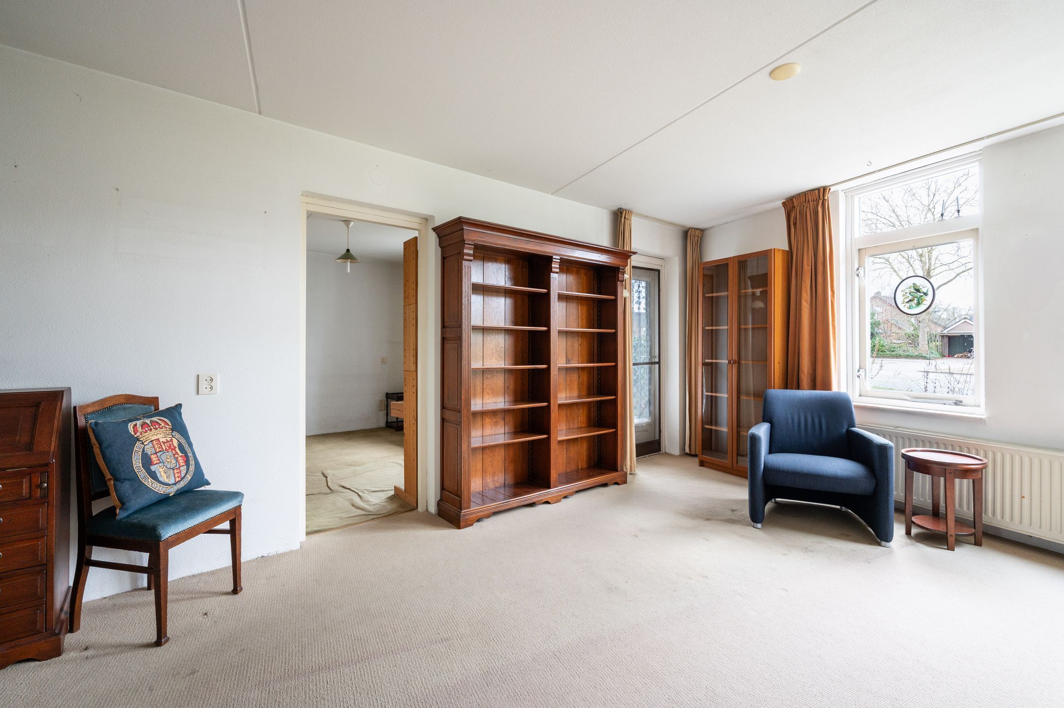 Foto 6 van Van Brerostraat 22