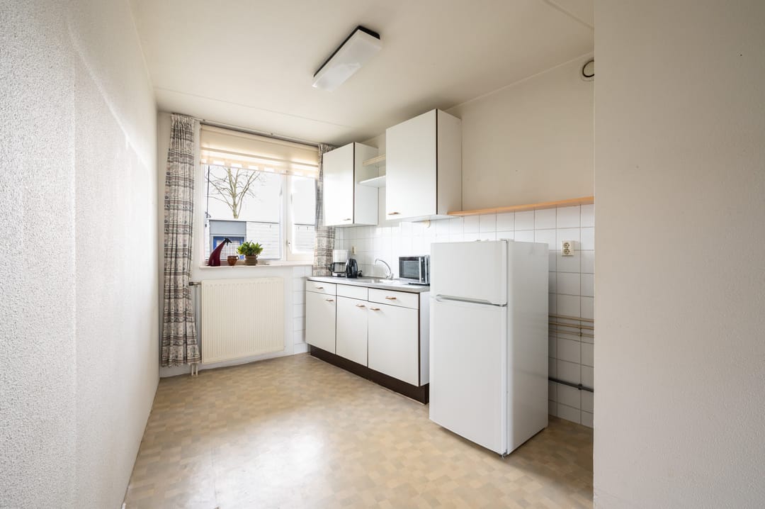 Foto 7 van Van Brerostraat 22