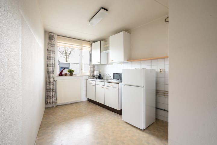 Photo 7 of Van Brerostraat 22