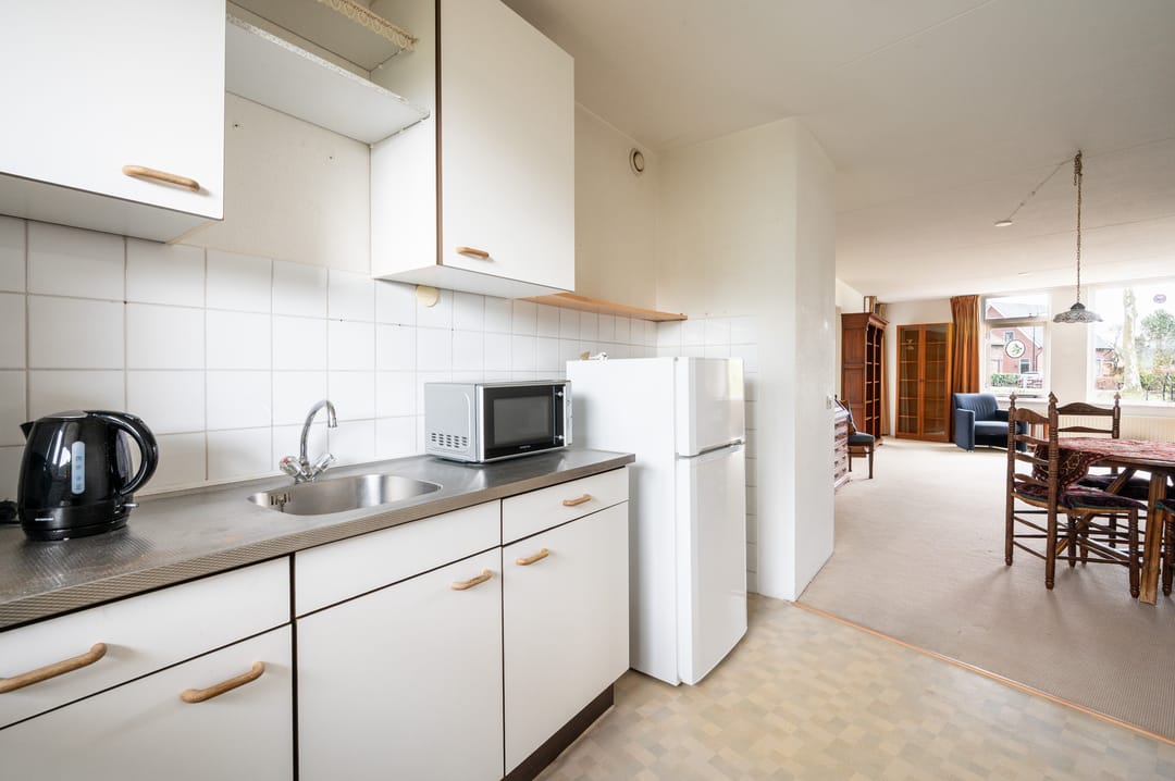 Foto 8 van Van Brerostraat 22