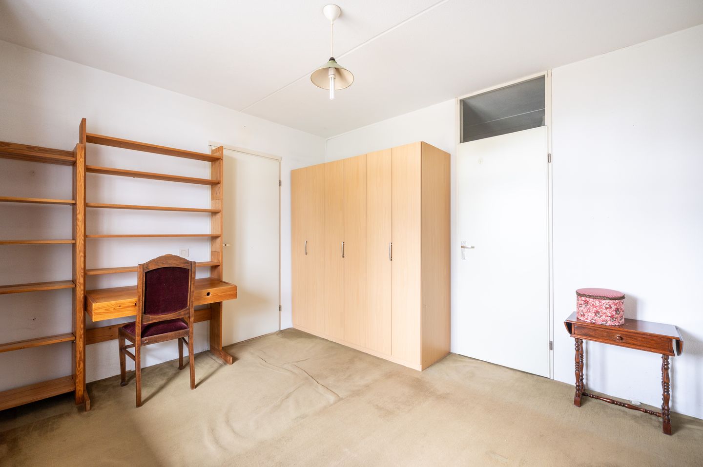 Foto 10 van Van Brerostraat 22