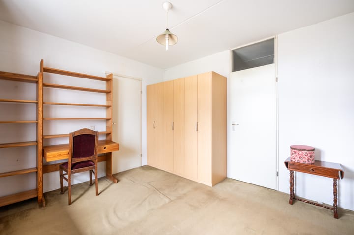 Photo 10 of Van Brerostraat 22