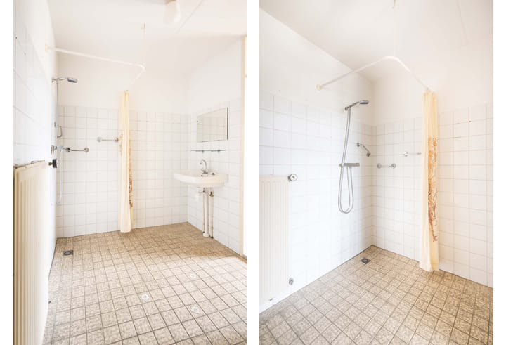 Photo 11 of Van Brerostraat 22