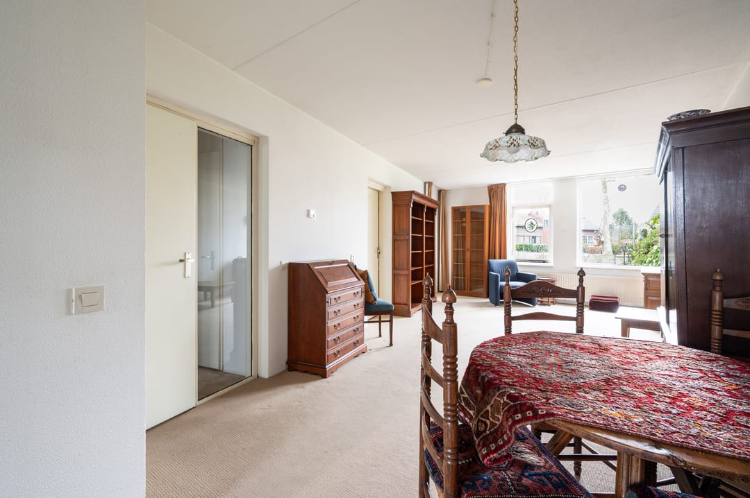 Foto 13 van Van Brerostraat 22