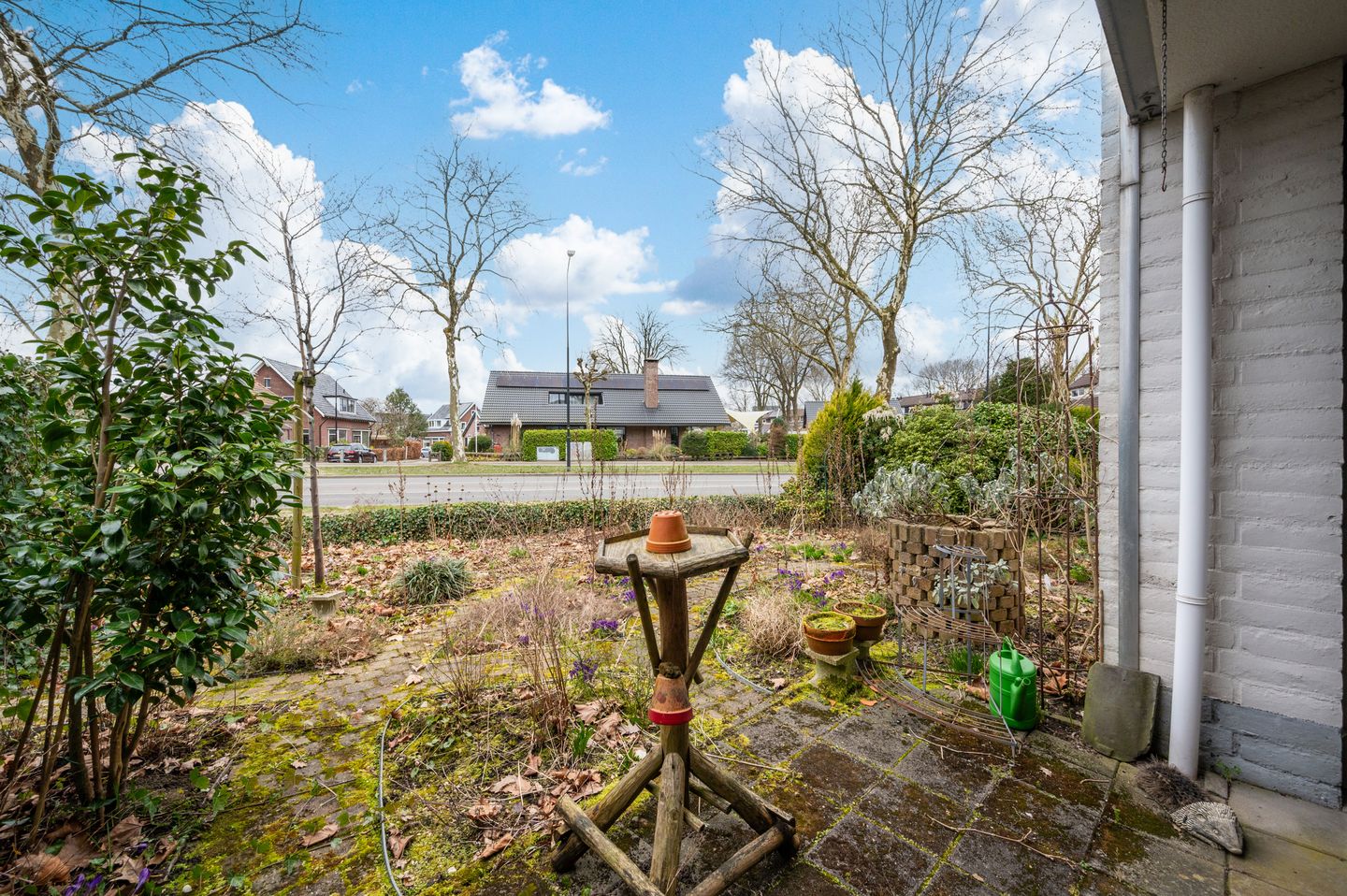 Foto 14 van Van Brerostraat 22