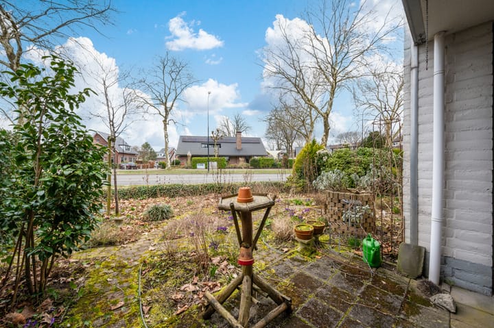 Photo 14 of Van Brerostraat 22