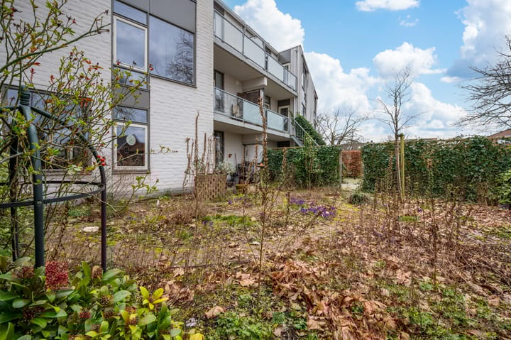 Photo 17 of Van Brerostraat 22