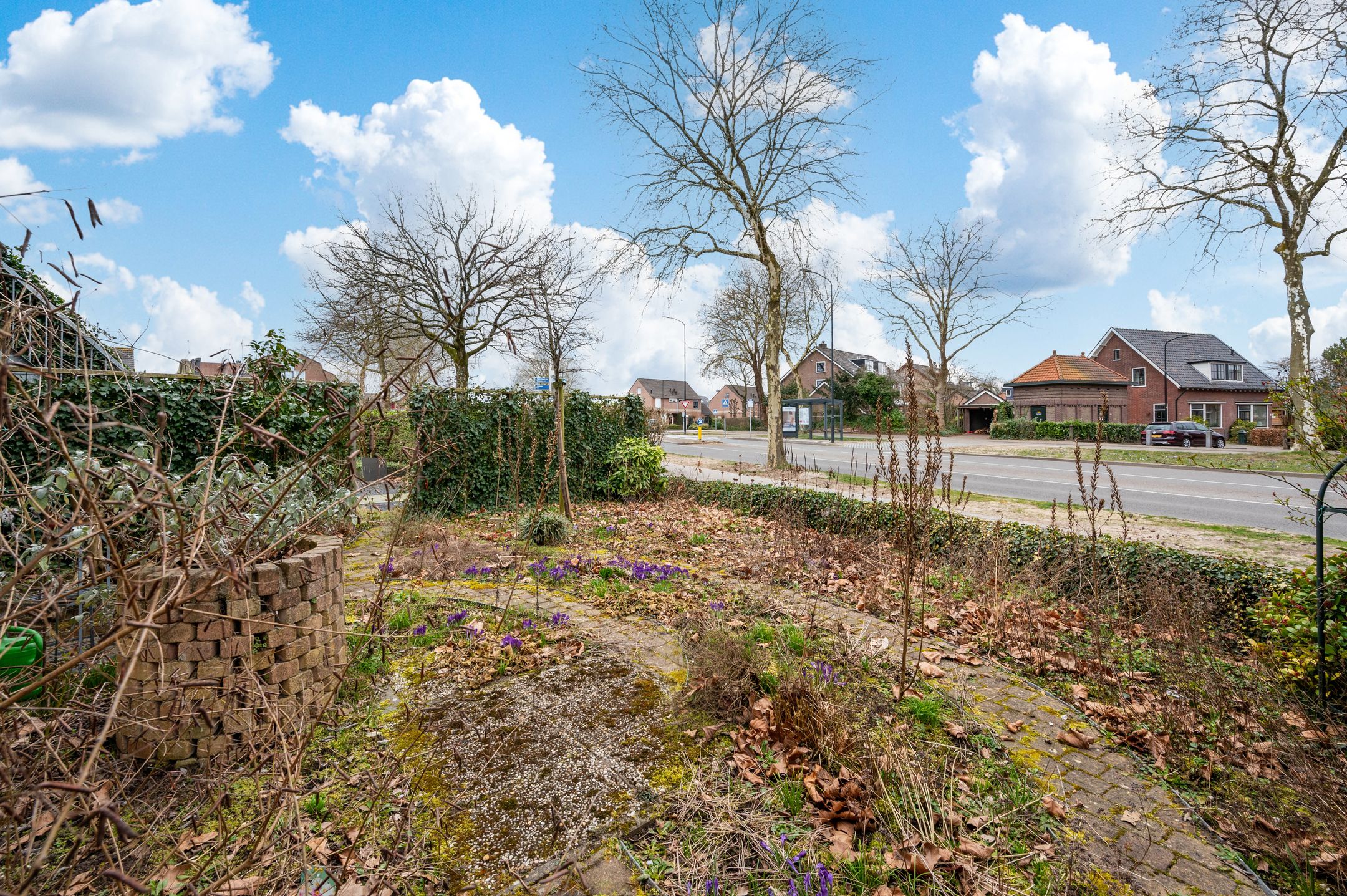 Foto 18 van Van Brerostraat 22