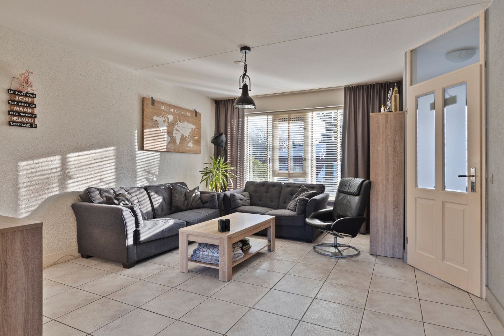 Foto 3 van Nemerlaerhof 166