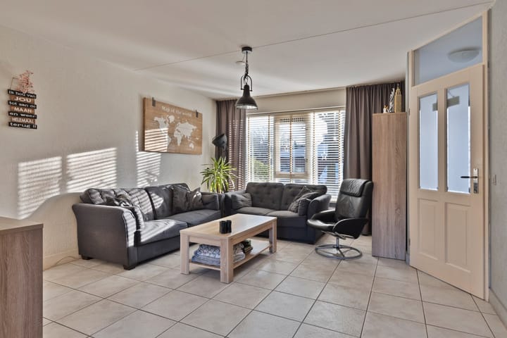 Foto 3 van Nemerlaerhof 166