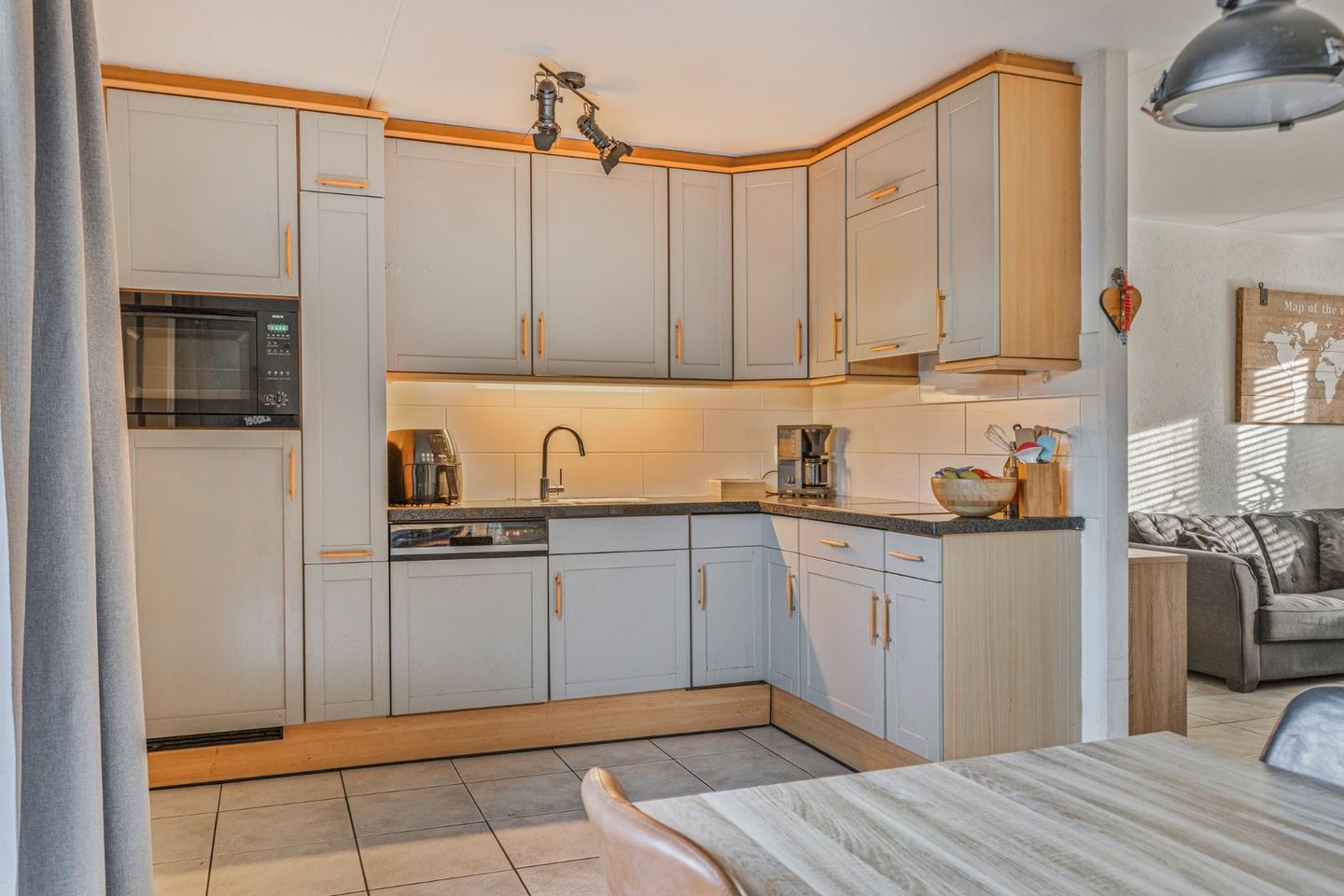 Foto 4 van Nemerlaerhof 166