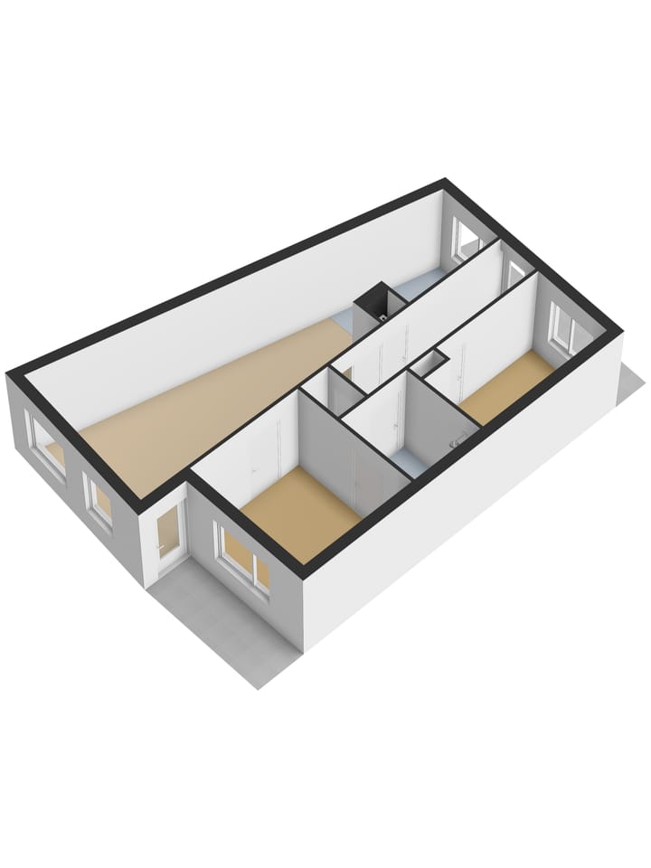 Photo 29 of Van Brerostraat 22