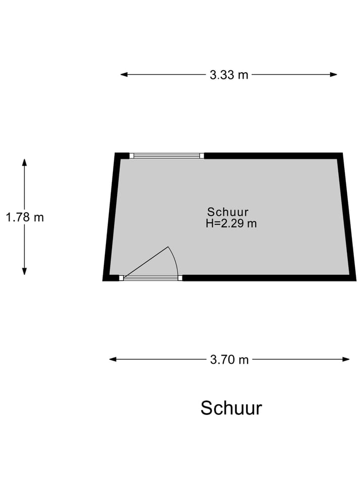 Photo 30 of Van Brerostraat 22