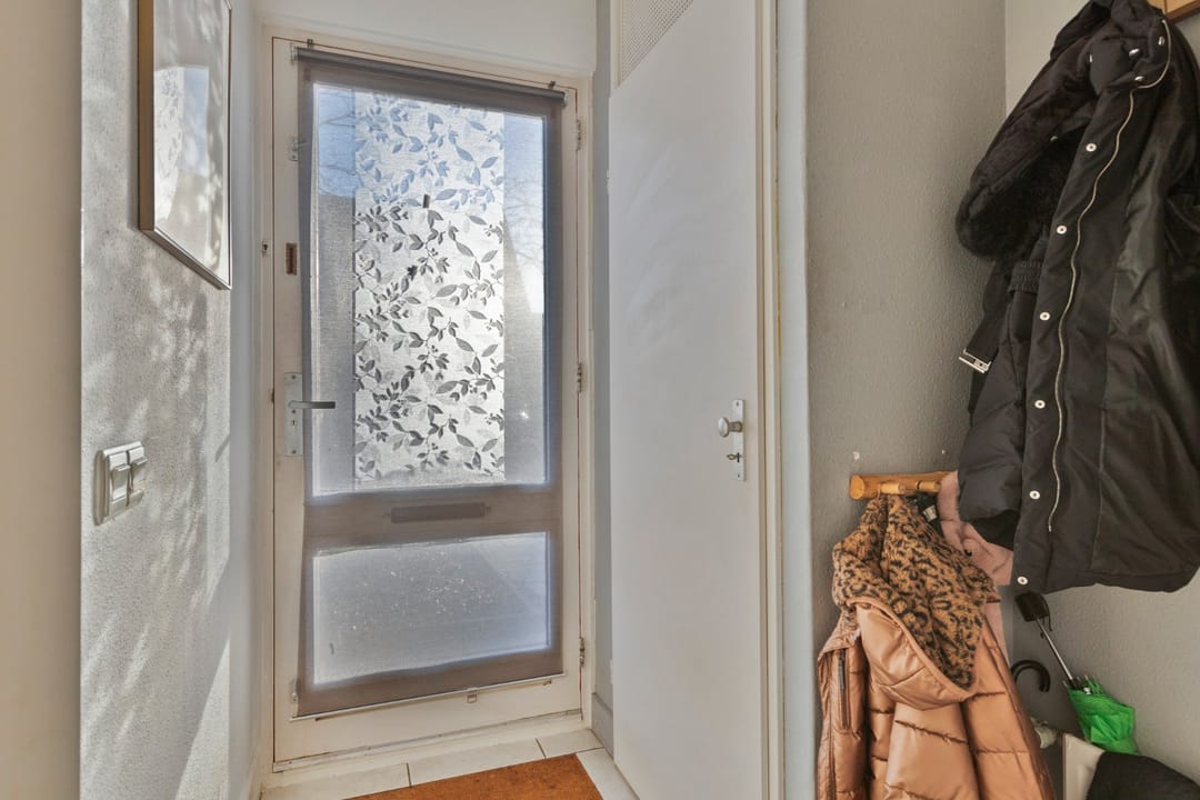 Foto 7 van Nemerlaerhof 166